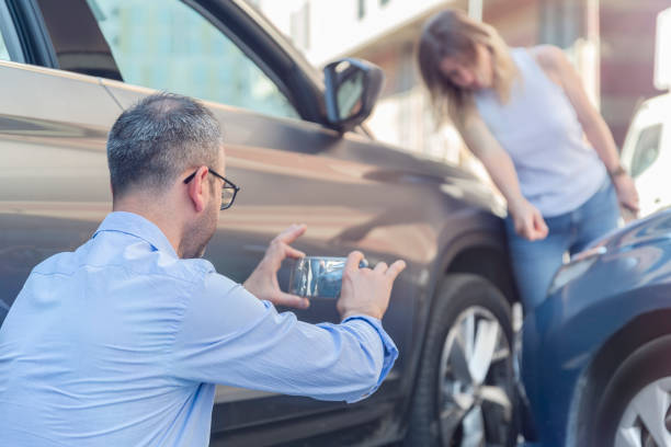Auto insurance coverage in Rathdrum, Rathdrum, ID