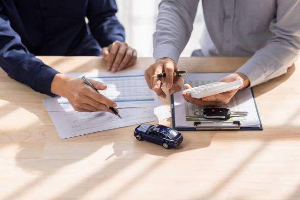 Local Rathdrum, ID insurance for Rathdrum drivers